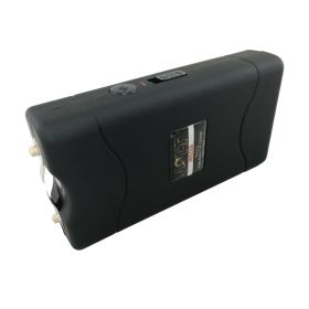 Mini 56,000,000* Stun Gun