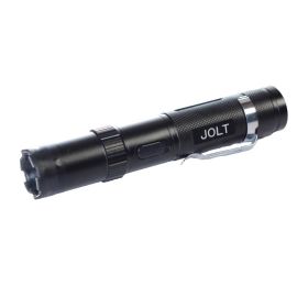 Tactical 75,000,000* Stun Flashlight