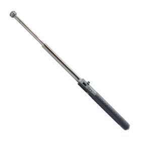 Next Generation 21" Automatic Expandable Steel Baton