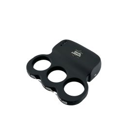 TRIPLE Sting Ring 28,000,000* Stun Gun