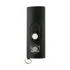 USB Secure 22,000,000* Keychain Stun Gun