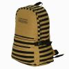 Blancho Backpack [The Cup of Of Life] Camping Backpack/ Outdoor Daypack/ School Backpack