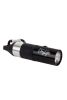 BiggDesign Nature Flashlight with Bottle Opener