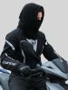 1pc Warming Cycling Face Shield & Neck Gaiter