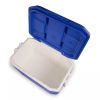 Latitude 52qt Cooler - Blue