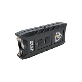 3-N-1 Safe Keeper 92,000,000 Stun Gun