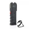 Safety Vital LED Flashlight Stun Gun