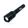 Stinger Tactical Lumen Rechargeable Flashlight