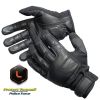 Tactical SAP Gloves