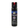 Streetwise 18 Stream Pepper Spray Twist Lock