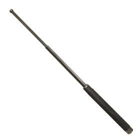 26" Expandable Steel Baton (Title: Default Title)