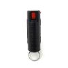 Streetwise 18 Stream Pepper Spray 0.5 oz Hard-case