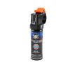 Streetwise 18 Fogger Pepper Spray Fire Master