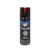 Streetwise 18 Stream Pepper Spray Twist Lock