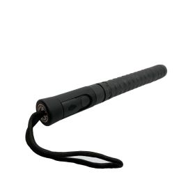 Streetwise Push Button Auto Expandable Baton (size: 28")