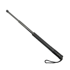 Streetwise Push Button Auto Expandable Baton (size: 20")