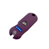 SMART 24,000,000* Keychain Stun Gun