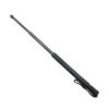 Streetwise Push Button Auto Expandable Baton