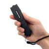 Serpent Stun Gun 83,000,000