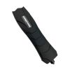 Serpent Stun Gun 83,000,000