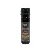 Streetwise Sticky Gel Pepper Spray