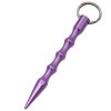 Self Defense Kubotan Key Chain